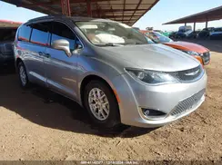 2C4RC1BGXLR103757 2020 CHRYSLER PACIFICA
