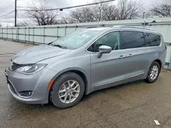 2C4RC1BGXLR112832 2020 CHRYSLER PACIFICA