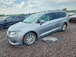 2C4RC1BGXLR117884 2020 CHRYSLER PACIFICA