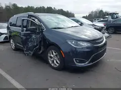 2C4RC1BGXLR121305 2020 CHRYSLER PACIFICA