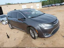 2C4RC1BGXLR125578 2020 CHRYSLER PACIFICA