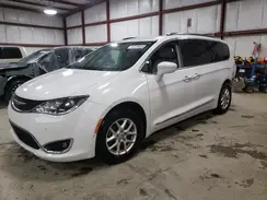 2C4RC1BGXLR128514 2020 CHRYSLER PACIFICA