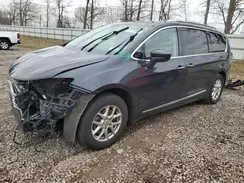 2C4RC1BGXLR129520 2020 CHRYSLER PACIFICA