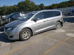 2C4RC1BGXLR130697 2020 CHRYSLER PACIFICA