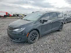2C4RC1BGXLR134197 2020 CHRYSLER PACIFICA
