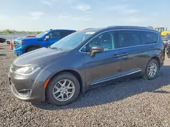 2C4RC1BGXLR140050 2020 CHRYSLER PACIFICA