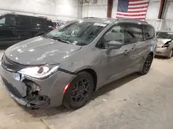2C4RC1BGXLR266487 2020 CHRYSLER PACIFICA