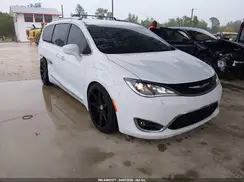 2C4RC1BGXLR276419 2020 CHRYSLER PACIFICA