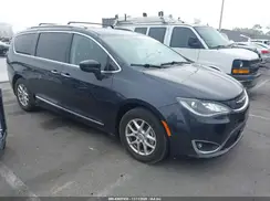 2C4RC1BGXLR277070 2020 CHRYSLER PACIFICA