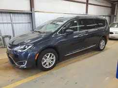 2C4RC1BGXLR279319 2020 CHRYSLER PACIFICA
