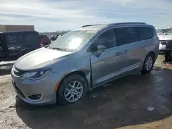 2C4RC1BGXLR280776 2020 CHRYSLER PACIFICA