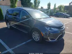 2C4RC1BGXLR283967 2020 CHRYSLER PACIFICA