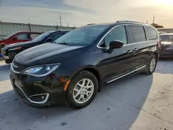 2C4RC1BGXLR284844 2020 CHRYSLER PACIFICA
