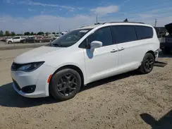 2C4RC1BGXLR289655 2020 CHRYSLER PACIFICA