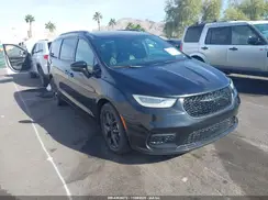 2C4RC1BGXMR506977 2021 CHRYSLER PACIFICA