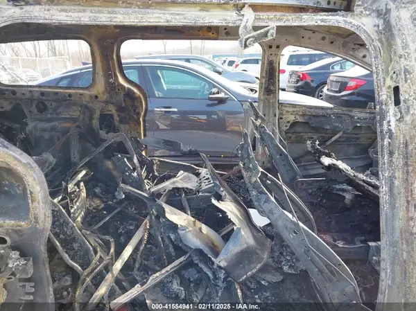 2C4RC1BGXMR531359 2021 CHRYSLER PACIFICA - Image 8