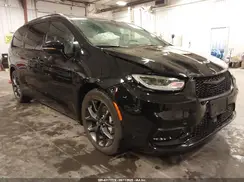 2C4RC1BGXMR561624 2021 CHRYSLER PACIFICA