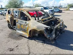 2C4RC1BGXNR172791 2022 CHRYSLER PACIFICA
