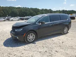 2C4RC1BGXNR175660 2022 CHRYSLER PACIFICA