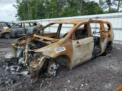 2C4RC1BGXNR176985 2022 CHRYSLER PACIFICA