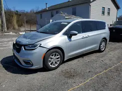2C4RC1BGXPR513318 2023 CHRYSLER PACIFICA