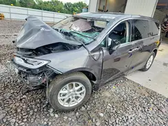 2C4RC1BGXPR522732 2023 CHRYSLER PACIFICA
