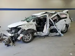 2C4RC1BGXPR532242 2023 CHRYSLER PACIFICA