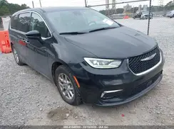 2C4RC1BGXPR552653 2023 CHRYSLER PACIFICA