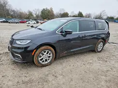 2C4RC1BGXPR552765 2023 CHRYSLER PACIFICA