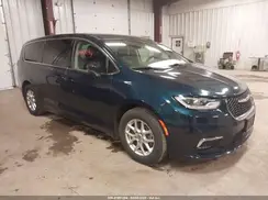 2C4RC1BGXPR571753 2023 CHRYSLER PACIFICA