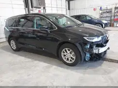 2C4RC1BGXPR596927 2023 CHRYSLER PACIFICA
