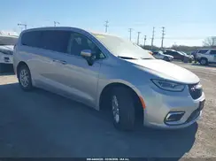 2C4RC1BGXPR613094 2023 CHRYSLER PACIFICA