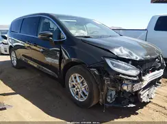 2C4RC1BGXPR624578 2023 CHRYSLER PACIFICA