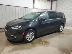 2C4RC1BGXPR625374 2023 CHRYSLER PACIFICA