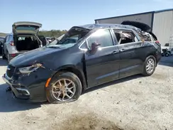 2C4RC1BGXPR627917 2023 CHRYSLER PACIFICA