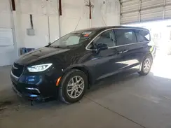 2C4RC1BGXPR629005 2023 CHRYSLER PACIFICA