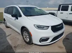 2C4RC1BGXRR125508 2024 CHRYSLER PACIFICA