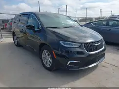 2C4RC1BGXRR148836 2024 CHRYSLER PACIFICA