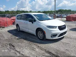 2C4RC1BGXTR239869 2026 CHRYSLER PACIFICA