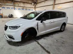 2C4RC1BGXTR239936 2026 CHRYSLER PACIFICA