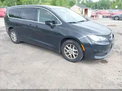 2C4RC1CG0HR502893 2017 CHRYSLER PACIFICA