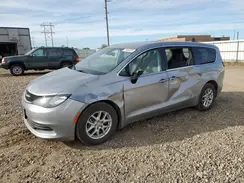 2C4RC1CG0HR502988 2017 CHRYSLER PACIFICA