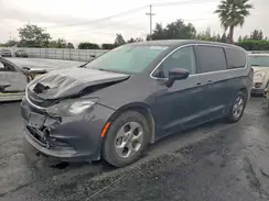 2C4RC1CG0HR505664 2017 CHRYSLER PACIFICA