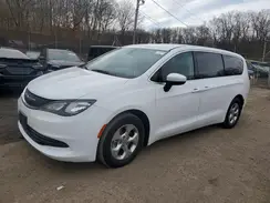 2C4RC1CG0HR510721 2017 CHRYSLER PACIFICA