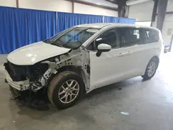 2C4RC1CG0HR511710 2017 CHRYSLER PACIFICA