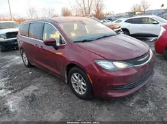 2C4RC1CG0HR516194 2017 CHRYSLER PACIFICA
