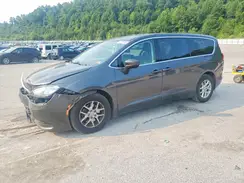 2C4RC1CG0HR522660 2017 CHRYSLER PACIFICA