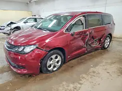 2C4RC1CG0HR522707 2017 CHRYSLER PACIFICA