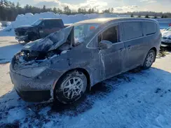 2C4RC1CG0HR533724 2017 CHRYSLER PACIFICA