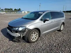 2C4RC1CG0HR565279 2017 CHRYSLER PACIFICA